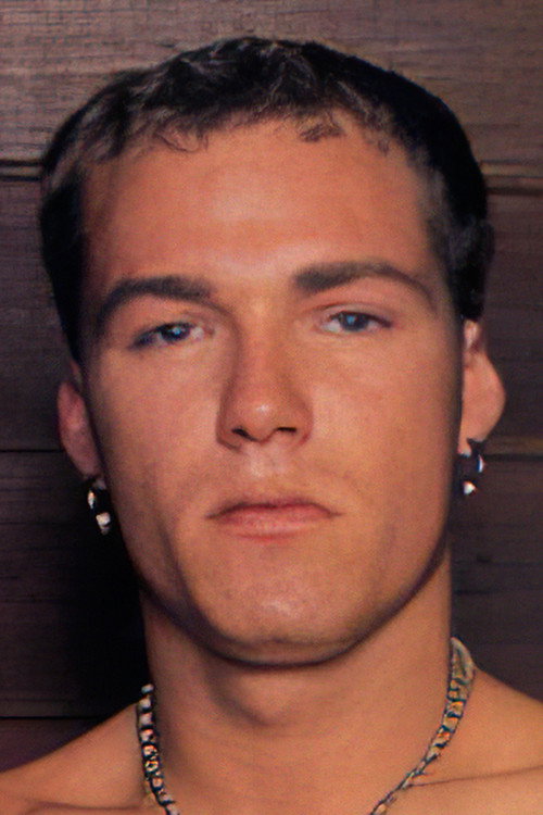 Photo of Alex Summers, Acting