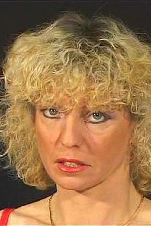 Photo of Colette Sigma, Acting