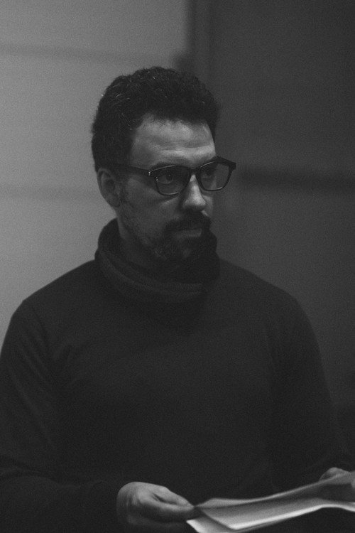 Hussain Abdullah profile