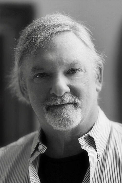 Dwight H. Little profile