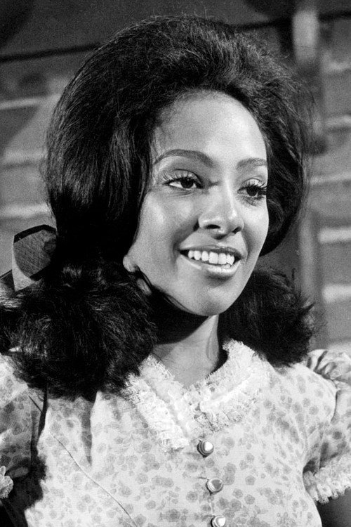 Photo of Janee Michelle, Acting