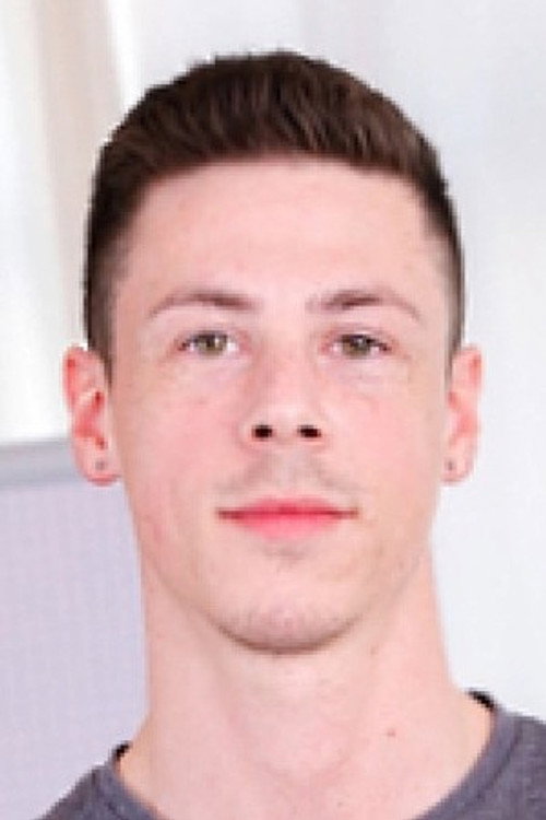 Photo of Max White, Acting
