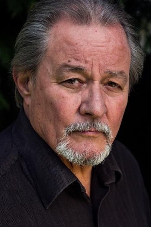 James Carroll Jordan profile