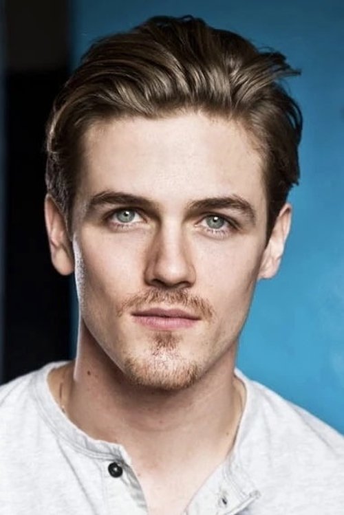 Craig Arnold profile