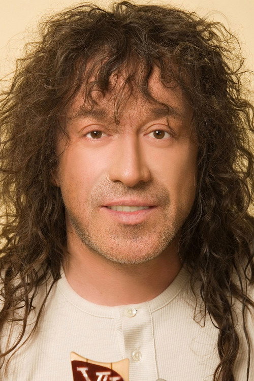 Photo of Владимир Кузьмин, Acting