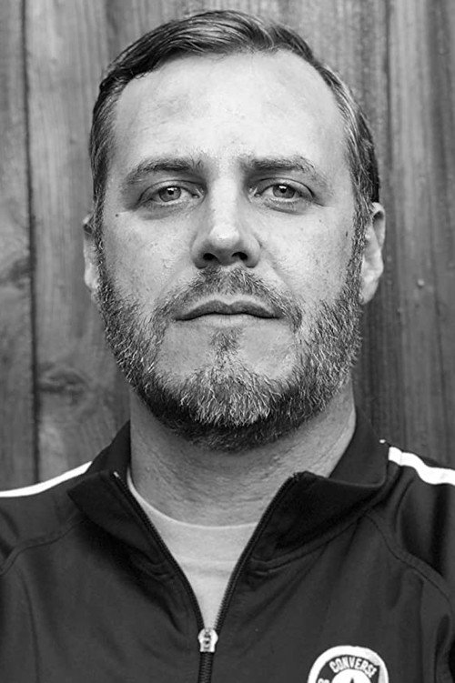 Photo of Matt Duggan, Writing