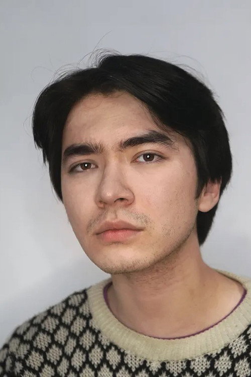 Photo of Фёдор Павлов, Creator