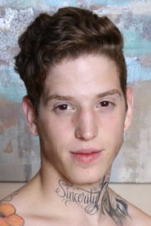 Photo of Mishka Voxx, Acting