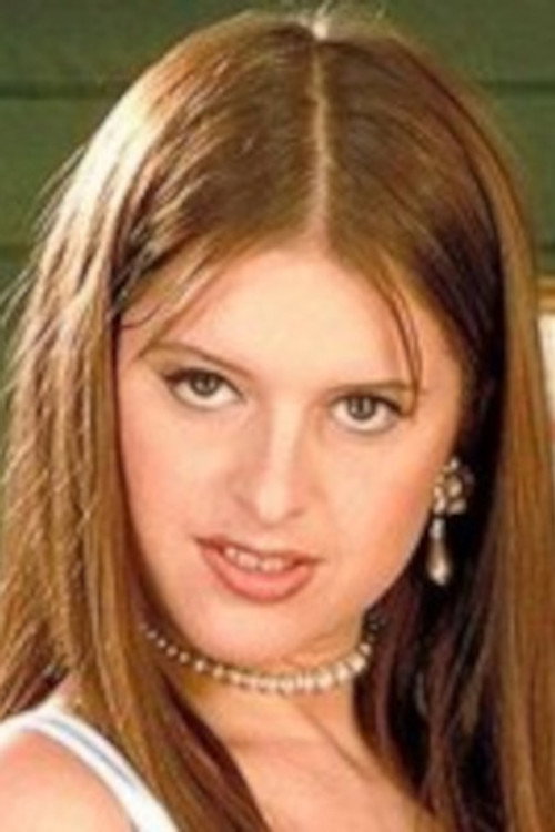Photo of Vanessa, Acting