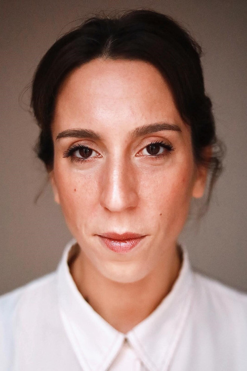 Photo of Rita Morais, Acting