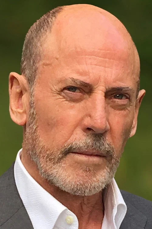 Photo of Craig Walsh-Wrightson, Acting