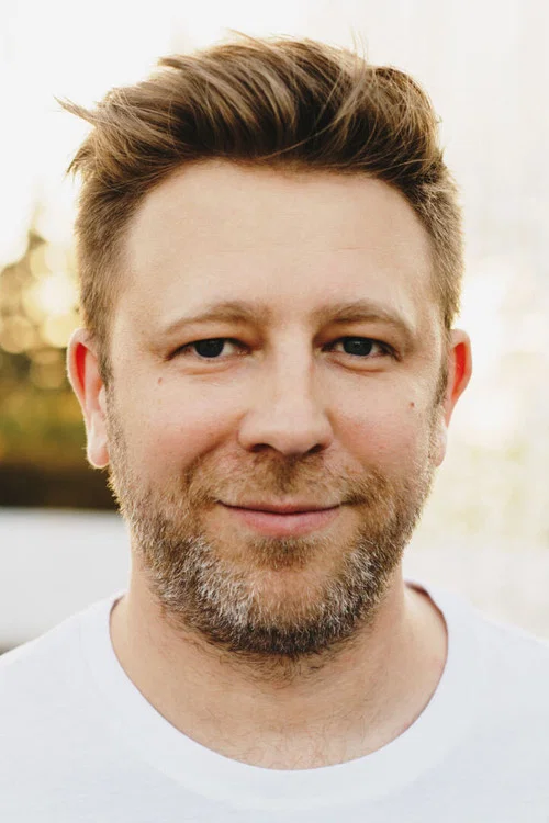 Photo of Balys Latėnas, Directing