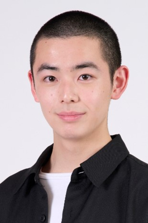 Sakamoto Satsuki profile