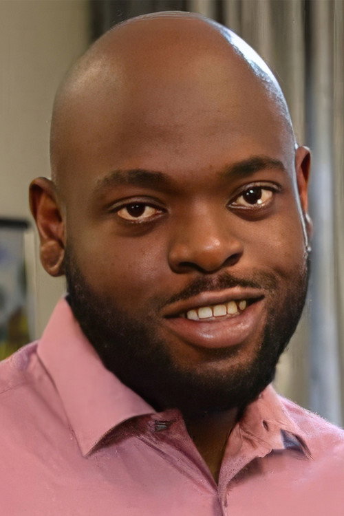 Photo of Emem Ufot, Acting