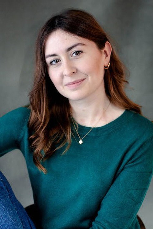 Photo of Niamh McAllister, Acting