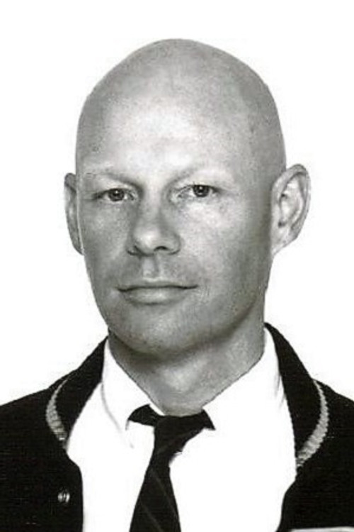 Photo of Mark Bringelson, Acting