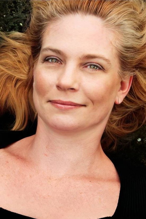 Photo of Daniela Akerblom, Acting
