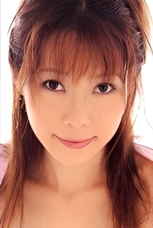 Photo of Aki Mizuhara, Acting