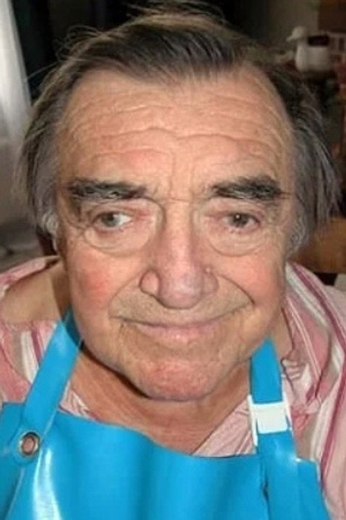 Photo of Eugène Berthier, Acting