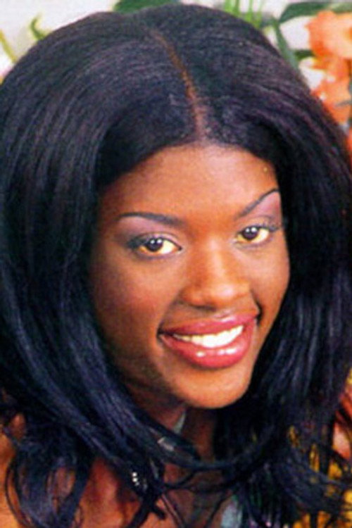 Photo of Lari, Acting