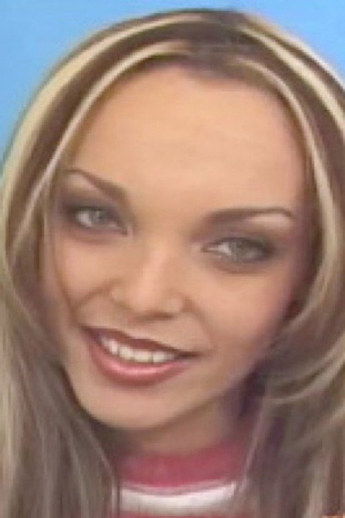 Photo of Crisbel, Acting