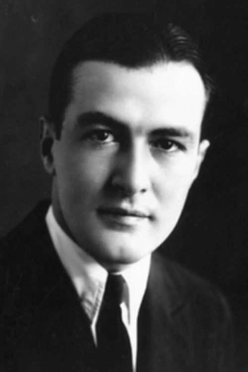 Photo of Lester Vail, Acting
