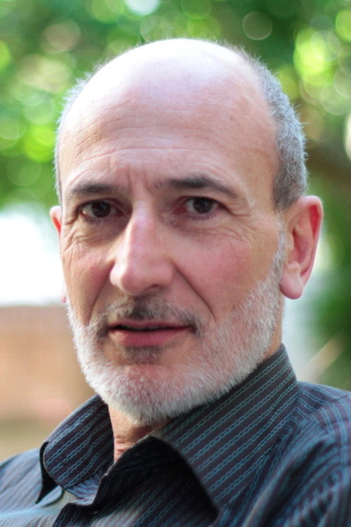 Photo of Bruno François-Boucher, Directing