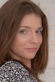 Photo of Nelya, Acting