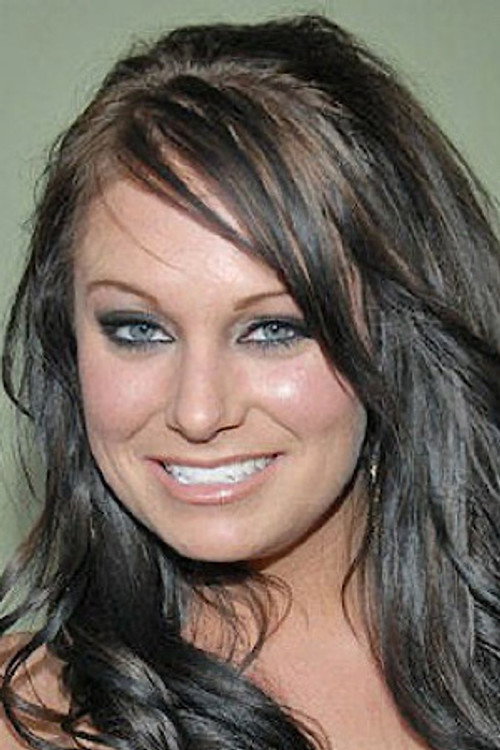 Photo of Nikki Dominick, Acting