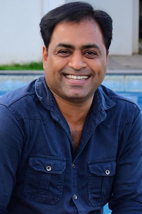 Sudheer Paravoor profile