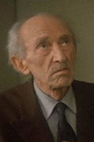 Vasil Kakhniashvili profile