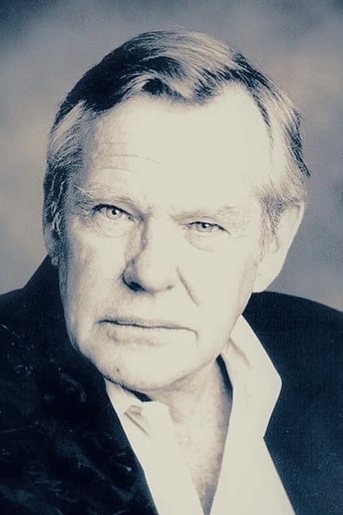 Harrison Young profile