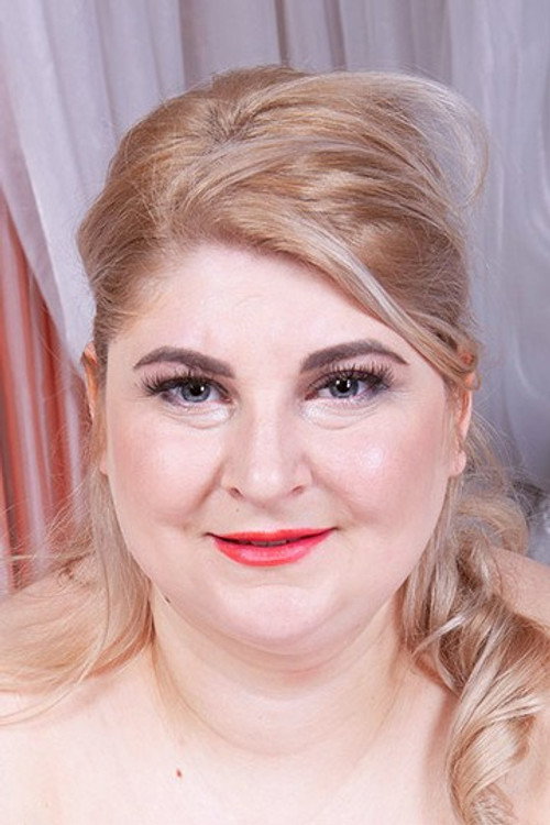 Photo of Halina, Acting