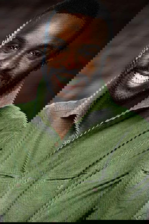 Ohene Cornelius profile