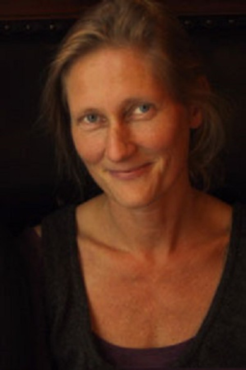 Photo of Mona J. Hoel, Directing
