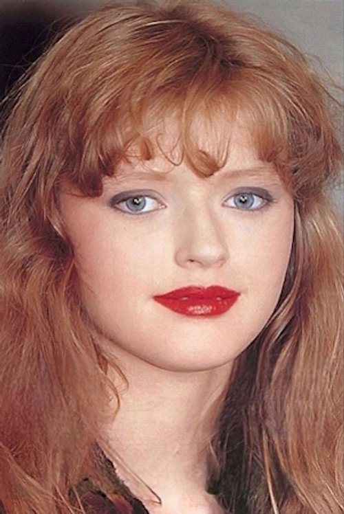 Photo of Julie, Acting