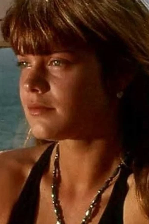 Photo of Valerie Carter, Acting