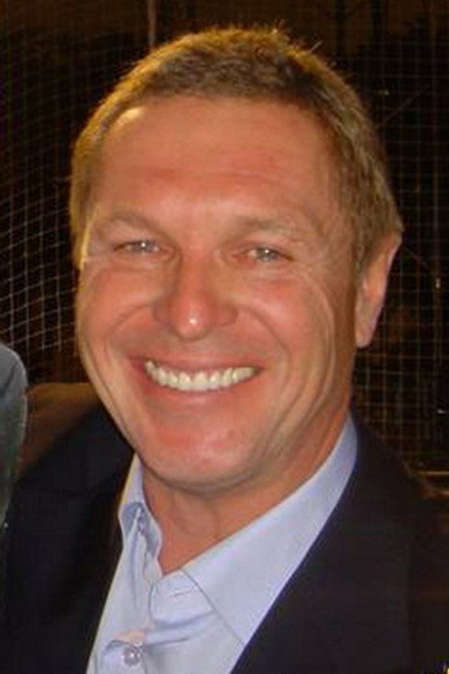 Photo of Viktor Ivanov, Crew