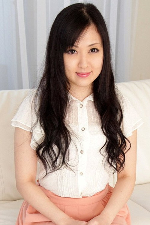 Photo of Noa Onodera, Acting