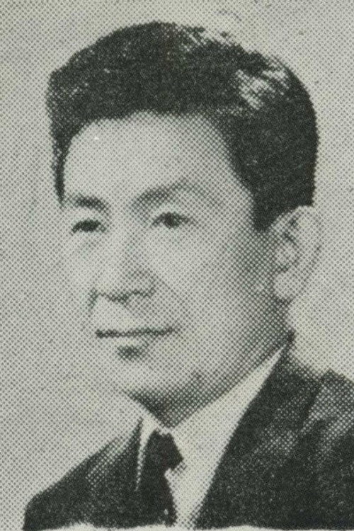 Photo of Choi Seong-kwan, Acting