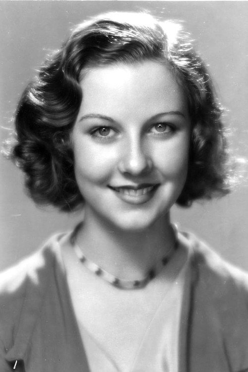 Photo of Arletta Duncan, Acting
