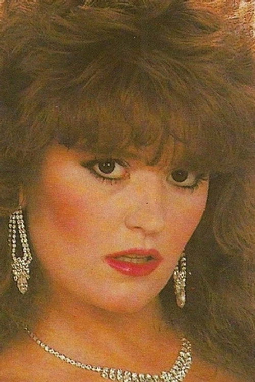 Photo of Brandi Wine, Acting