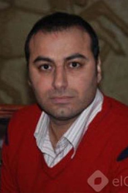 Ghazwan Al-safadi profile