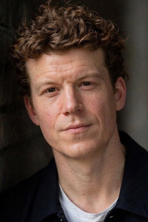 Photo of Michael Emery, Acting