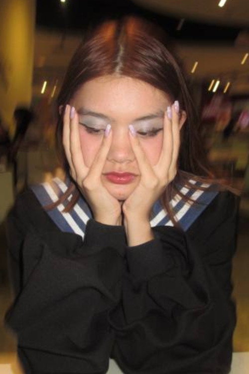 Photo of Serene, Directing