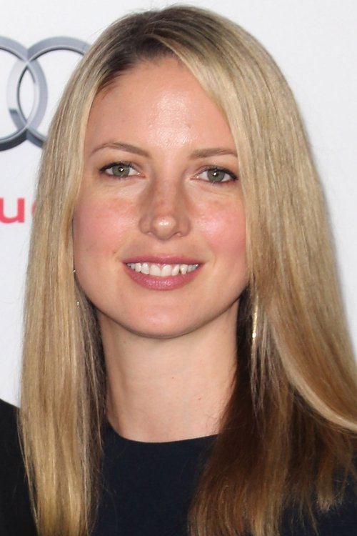 Photo of Gemma Clarke, Acting