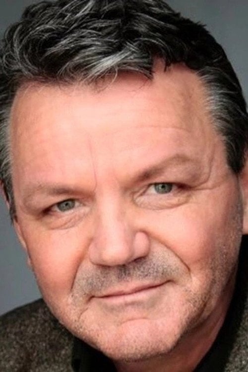 Photo of Wayne Forester, Acting