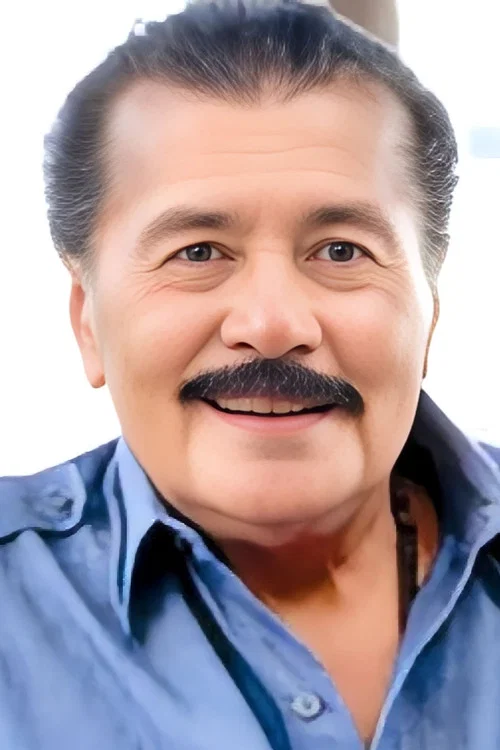 Photo of Thuam Toranong, Acting