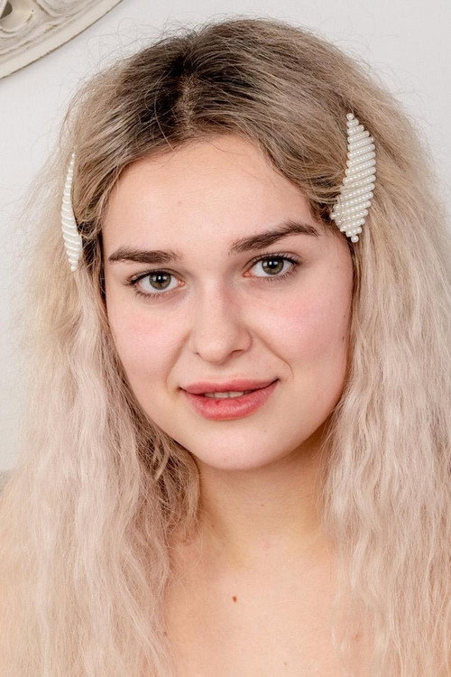 Photo of Eva Stone, Acting