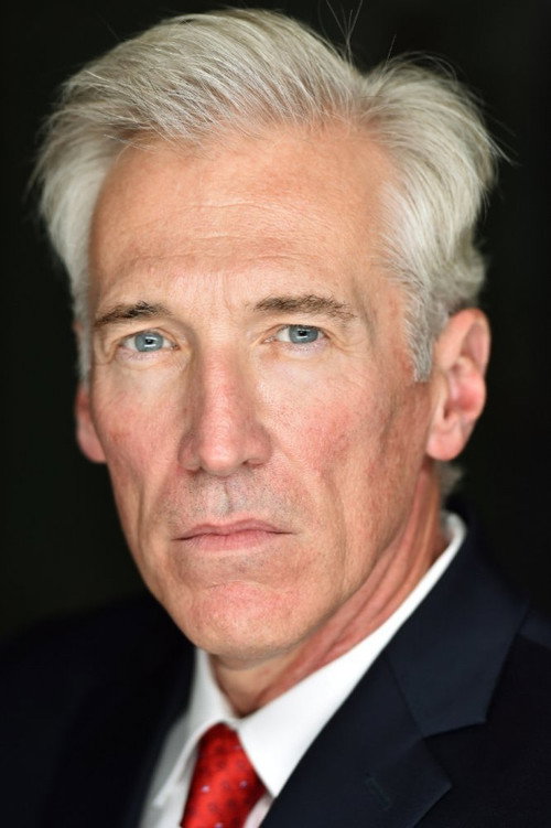Photo of Fred Galle, Acting